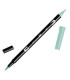 ROTULADOR TOMBOW DOBLE PUNTA PINC. ALICE