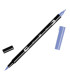 ROTULADOR TOMBOW DOBLE PUNTA PINC. BIGAR