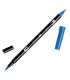 ROTULADOR TOMBOW DOBLE PUNTA PINC. ULTRA