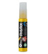 ROTULADOR TCOLORS FLY&FLOT 25 ml AMARILL