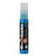 ROTULADOR TCOLORS FLY&FLOT 25 ml AZUL