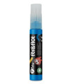 ROTULADOR TCOLORS FLY&FLOT 25 ml AZUL