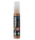 ROTULADOR TCOLORS FLY&FLOT 25 ml MARRON
