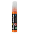 ROTULADOR TCOLORS FLY&FLOT 25 ml NARANJA