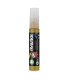ROTULADOR TCOLORS FLY&FLOT 25 ml ORO
