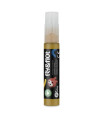ROTULADOR TCOLORS FLY&FLOT 25 ml ORO