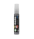 ROTULADOR TCOLORS FLY&FLOT 25 ml PLATA