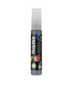 ROTULADOR TCOLORS FLY&FLOT 25 ml PLATA