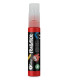 ROTULADOR TCOLORS FLY&FLOT 25 ml ROJO