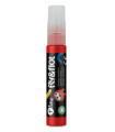 ROTULADOR TCOLORS FLY&FLOT 25 ml ROJO
