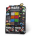 ROTULADOR TCOLORS FLY&FLOT 25 ml EXP.104