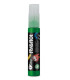 ROTULADOR TCOLORS FLY&FLOT 25 ml VERDE