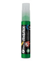 ROTULADOR TCOLORS FLY&FLOT 25 ml VERDE