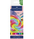 ROTULADOR ACLB.GOLDFABER P/6 CANDY