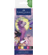 ROTULADOR ACLB.GOLDFABER P/6 FANTASY