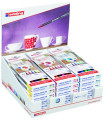ROT.EDDING 4200 PORCELA.est.6 EXP.18