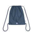 SACO PLANO OXFORD B-COOL AZUL