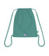 SACO PLANO OXFORD B-COOL MINT