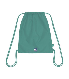 SACO PLANO OXFORD B-COOL MINT