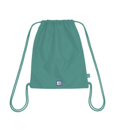 SACO PLANO OXFORD B-COOL MINT