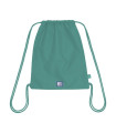 SACO PLANO OXFORD B-COOL MINT