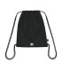 SACO PLANO OXFORD B-COOL NEGRO