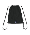 SACO PLANO OXFORD B-COOL NEGRO