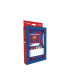 SELLO AUT. MINE DIY FC BARCELONA