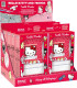 SELLO AUT. MINE DIY H. KITTY EX.12