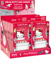 SELLO AUT. MINE DIY H. KITTY EX.12