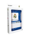 SELLO AUT. MINE DIY R.MADRID
