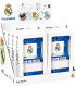 SELLO AUT. MINE DIY R.MADRID EX.12