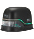 SELLO COLOP ELECTRONICO E-MARK M/NEGRA