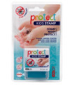 SELLO COLOP PROTECT KIDS PRINTER 20