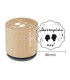 SELLO COLOP WOODIES ACOMPAÑANOS