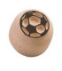 SELLO LADOT PIEDRA REDOND. FUTBOL PQ.