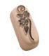 SELLO LADOT PIEDRA REDOND. ROSA MD.