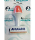 SELLO MANUAL  ANULADO