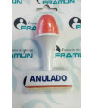 SELLO MANUAL  ANULADO