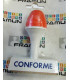 SELLO MANUAL  CONFORME