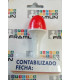 SELLO MANUAL  CONTABILIZADO FECHA