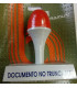 SELLO MANUAL  DOCUMENTO NO TRUNCABLE