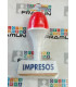 SELLO MANUAL  IMPRESOS