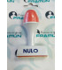 SELLO MANUAL  NULO