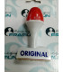 SELLO MANUAL  ORIGINAL