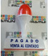 SELLO MANUAL  PAGADO VENTA AL CONTADO