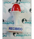 SELLO MANUAL  RECIBIDO