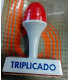 SELLO MANUAL  TRIPLICADO