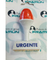 SELLO MANUAL  URGENTE