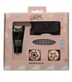 SELLO LADOT SET DE INICIACION N 2